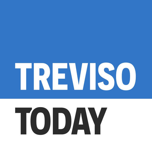 TrevisoToday app icon
