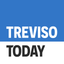 TrevisoToday icon