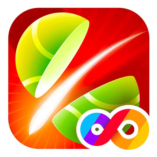 Slash FRVR app icon