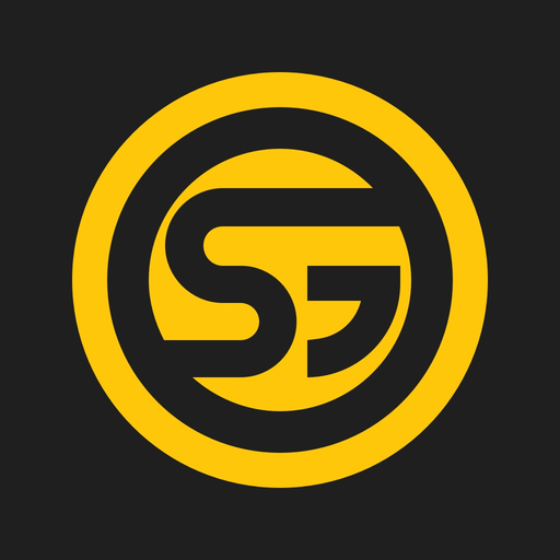 Drills: Shooting Training app app icon
