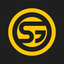 Drills: Shooting Training app icon