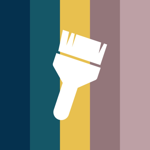 Ceresita Smart Color app icon