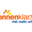 Sonnenklar.TV icon