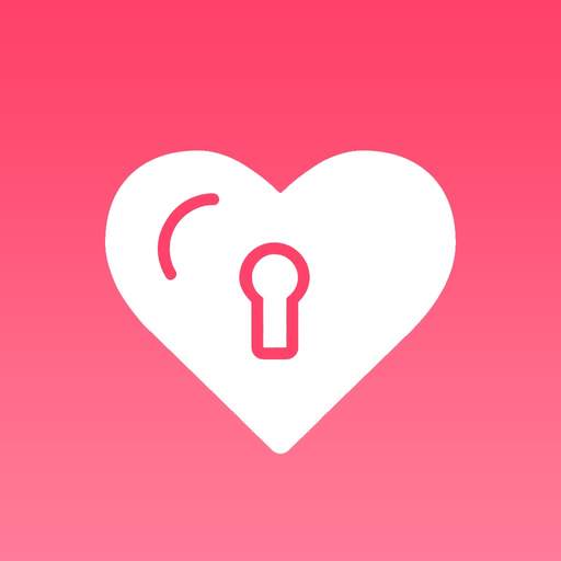 Valentines Day Themes, Wallpapers & Backgrounds app icon