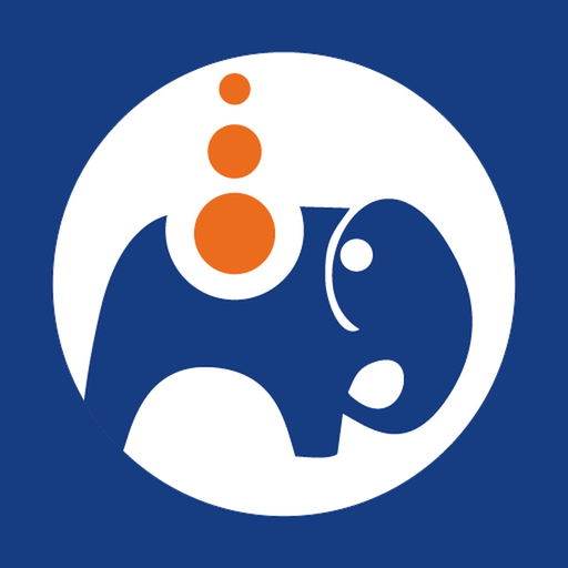 FundzBazar app icon