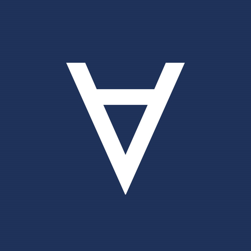Achgut-Fundstücke app icon