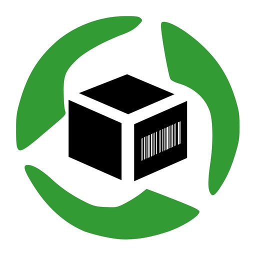 Manage Your Tags app icon