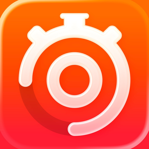 Virtuagym Coach app icon