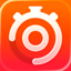 Virtuagym Coach icon