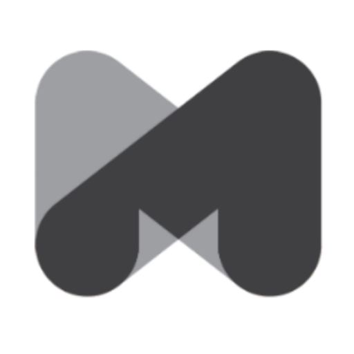 Milisa app icon
