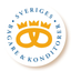 Sveriges bagare & konditorer icon