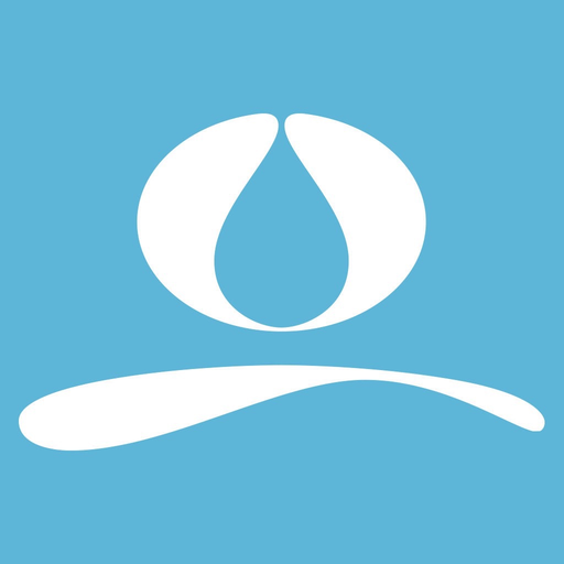 Aguas del Altiplano app icon