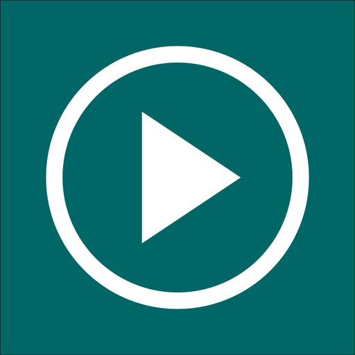 VideoCampus app icon