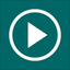 VideoCampus icon