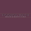 Finishing Touch Clinic icon