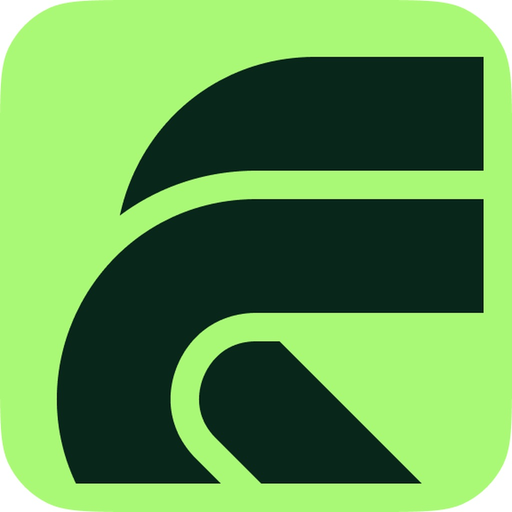 EPASS24 app icon