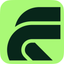 EPASS24 icon