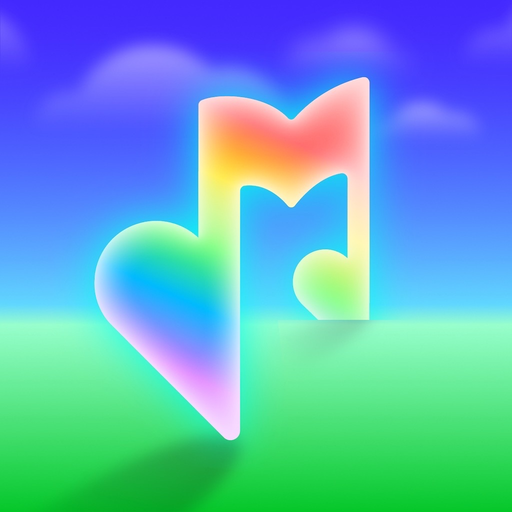Envau app icon