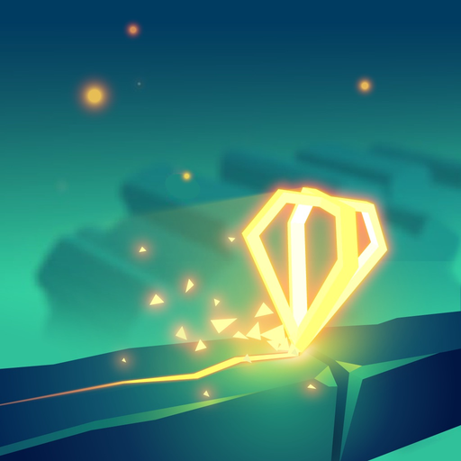 Spin Addict app icon