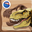 Legendary Creatures Clementoni icon