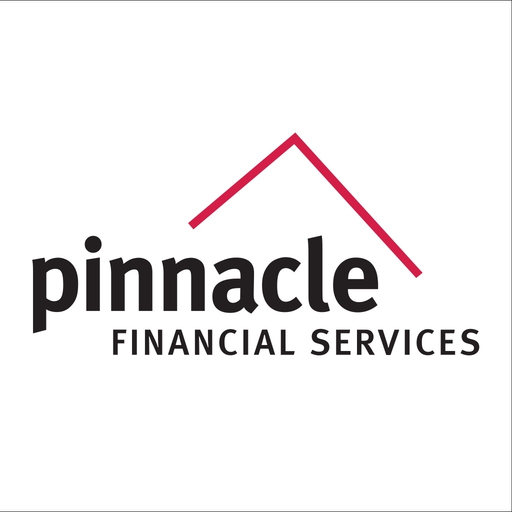 Pinnacle Quoting app icon