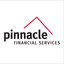 Pinnacle Quoting icon
