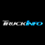 TruckInfo icon