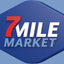 Seven Mile Market icon