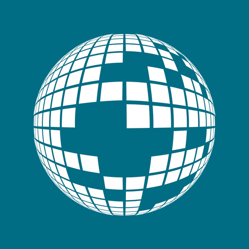 Travellink - Flights, Hotels app icon