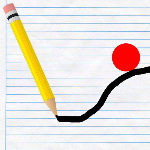 Physics Drop app icon