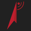 Astrocard 3G icon