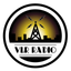 VLR Radio icon