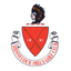 Shinnecock Hills GC icon