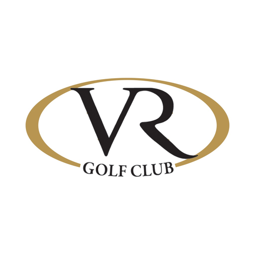Valley Ridge Golf Club app icon