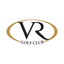 Valley Ridge Golf Club icon