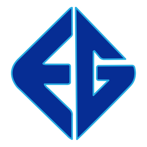 EVGATEWAY app icon