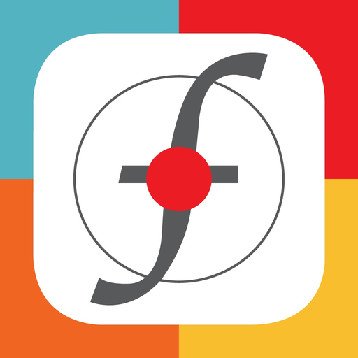 FleetFACTZ app icon