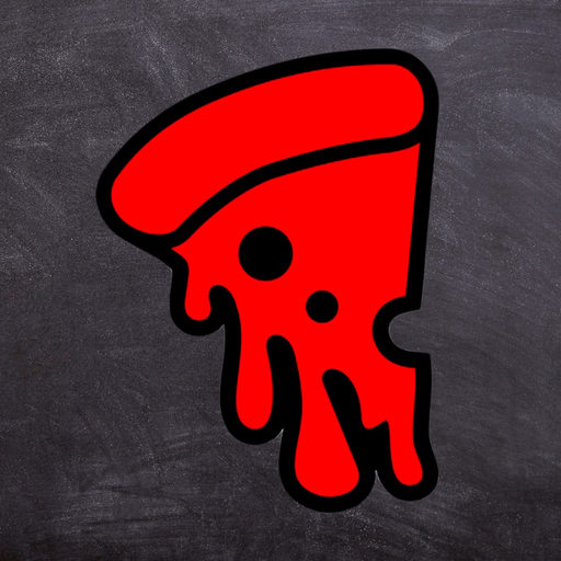 Pizza Riing Montevideo app icon