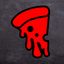 Pizza Riing Montevideo icon