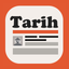 Her Hafta Bir Tarih icon