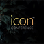 Icon 2026 icon