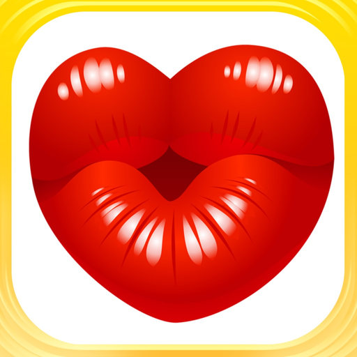 Love Quotes Romantic Sayings Greeting and Wishes app icon