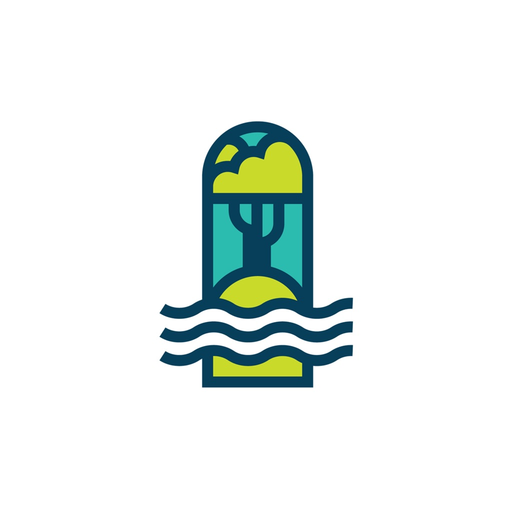 Clear Creek Church app icon