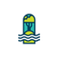 Clear Creek Church icon