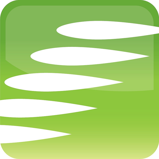 ImplantBase app icon