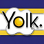 Yolk. icon