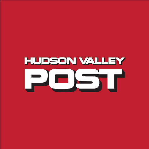 Hudson Valley Post app icon