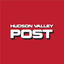 Hudson Valley Post icon