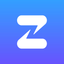 Zulip icon