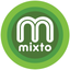 Mixto icon